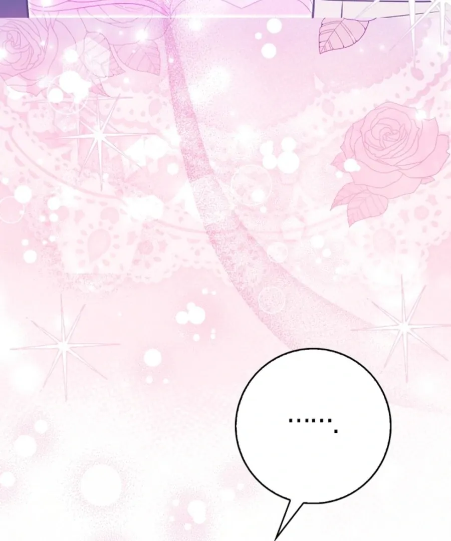 Read Anyone Can See It’s A Beast chapter 35 image 159 on Lezhin
