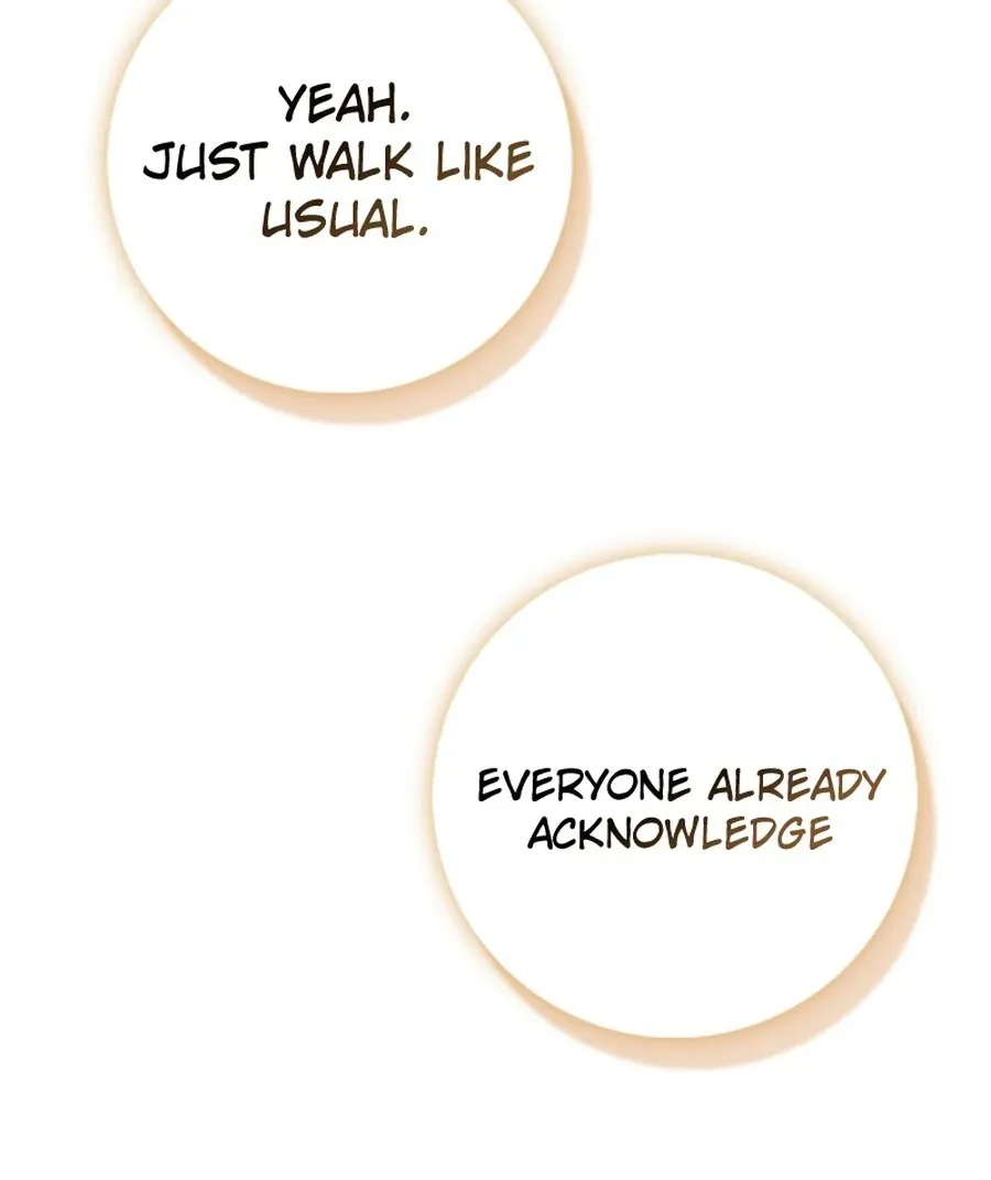 Read Anyone Can See It’s A Beast chapter 35 image 16 on Lezhin