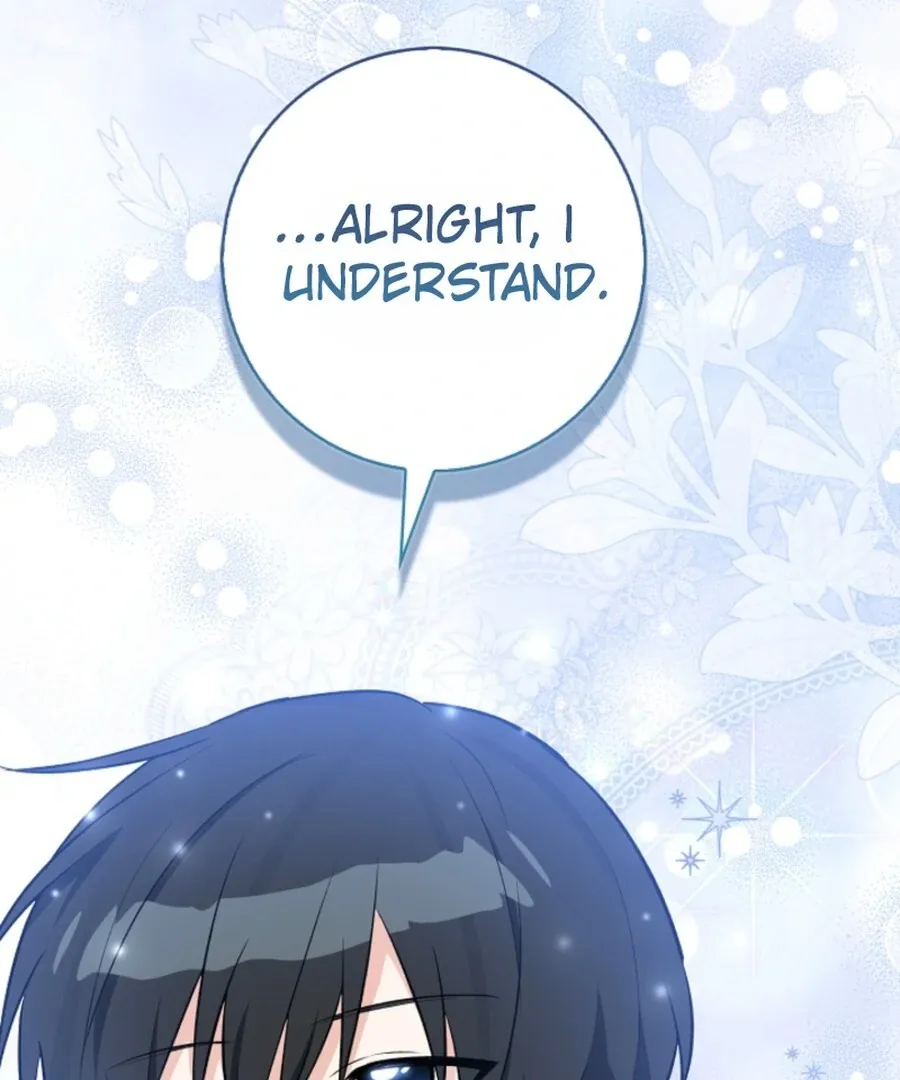 Read Anyone Can See It’s A Beast chapter 35 image 162 on Lezhin