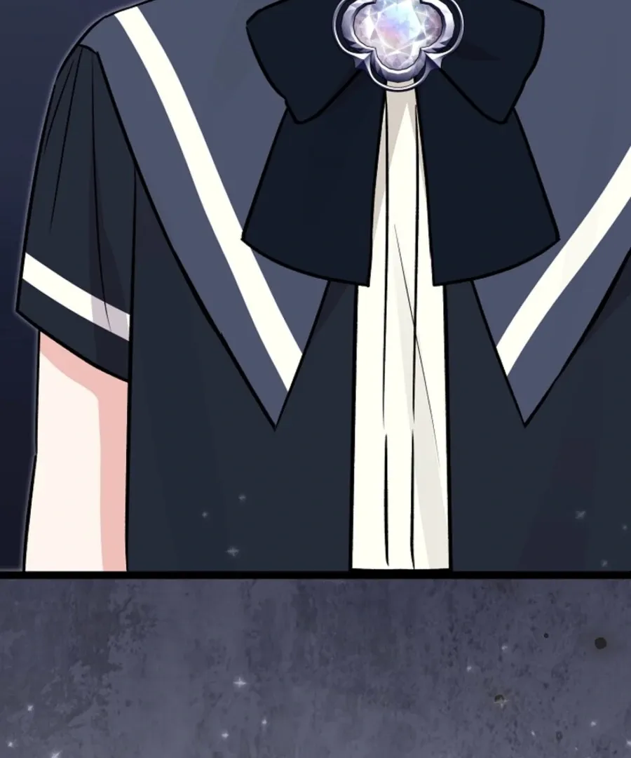 Read Anyone Can See It’s A Beast chapter 35 image 174 on Lezhin