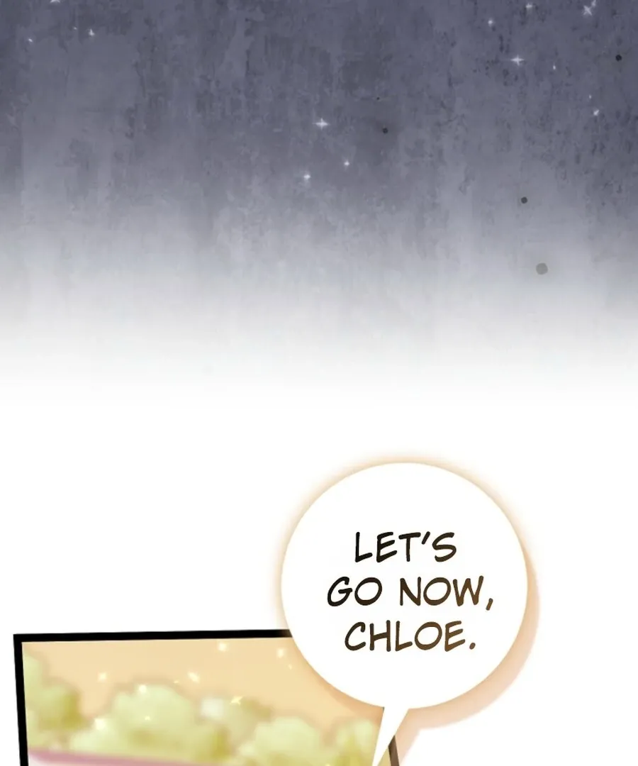 Read Anyone Can See It’s A Beast chapter 35 image 175 on Lezhin