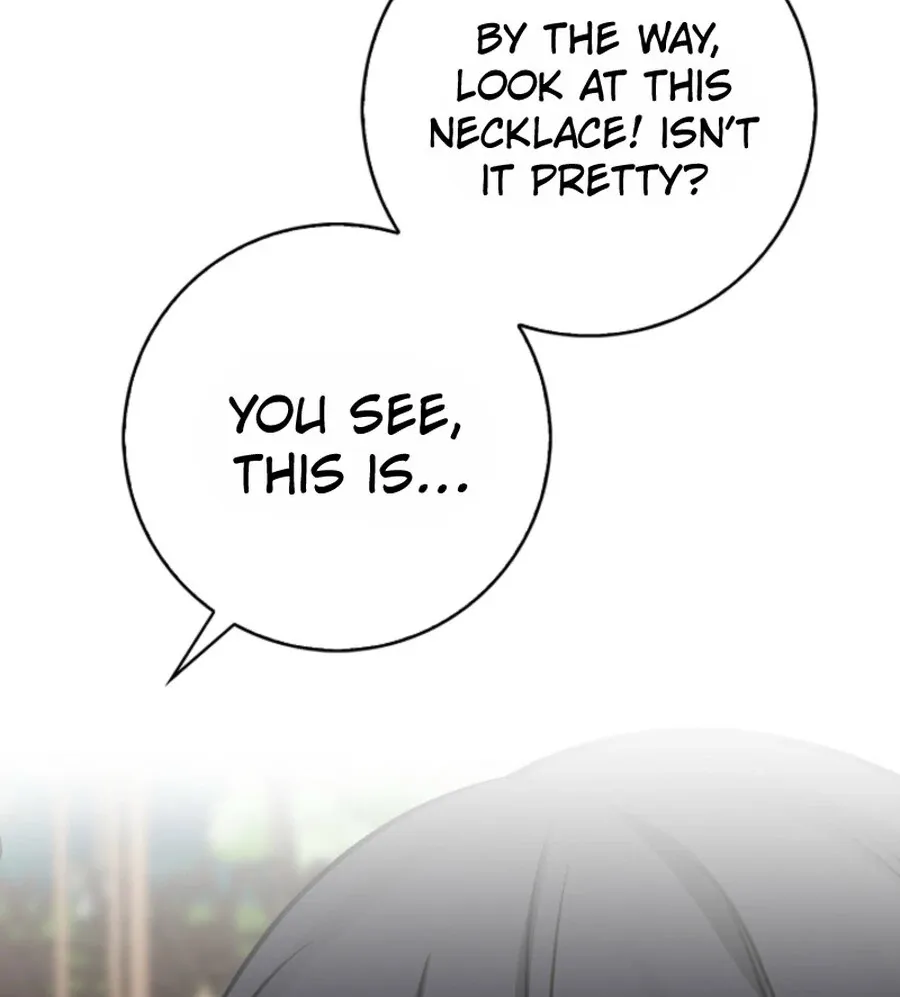 Read Anyone Can See It’s A Beast chapter 35 image 178 on Lezhin