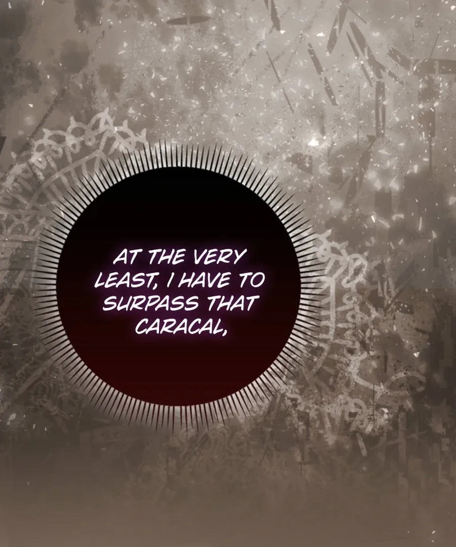 Read Anyone Can See It’s A Beast chapter 35 image 181 on Lezhin