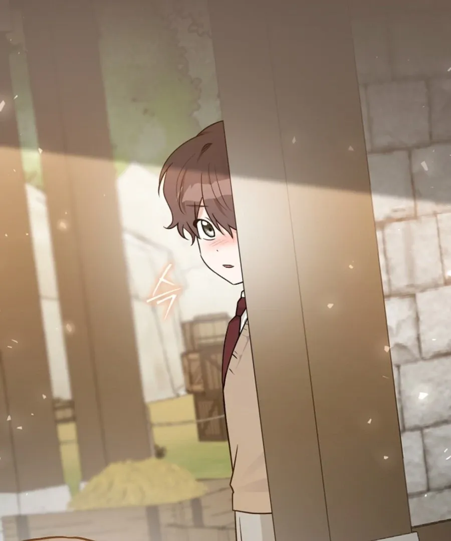 Read Anyone Can See It’s A Beast chapter 35 image 182 on Lezhin
