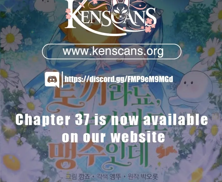 Read Anyone Can See It’s A Beast chapter 35 image 187 on Lezhin