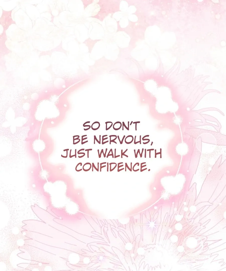 Read Anyone Can See It’s A Beast chapter 35 image 19 on Lezhin