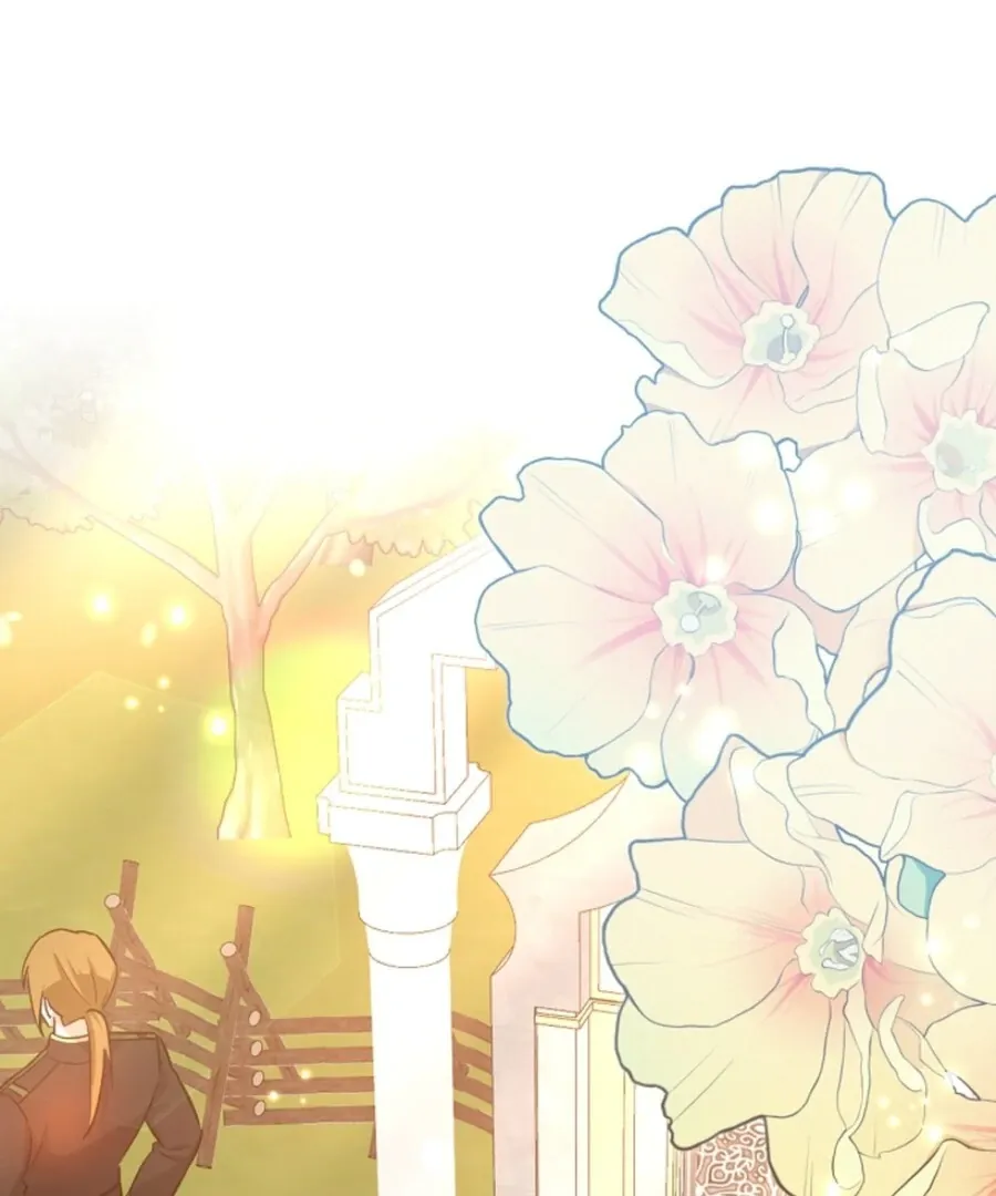 Read Anyone Can See It’s A Beast chapter 35 image 2 on Lezhin