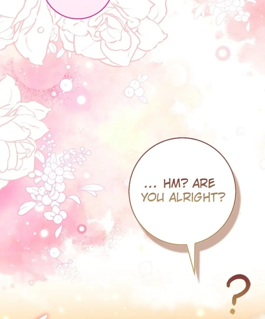 Read Anyone Can See It’s A Beast chapter 35 image 23 on Lezhin