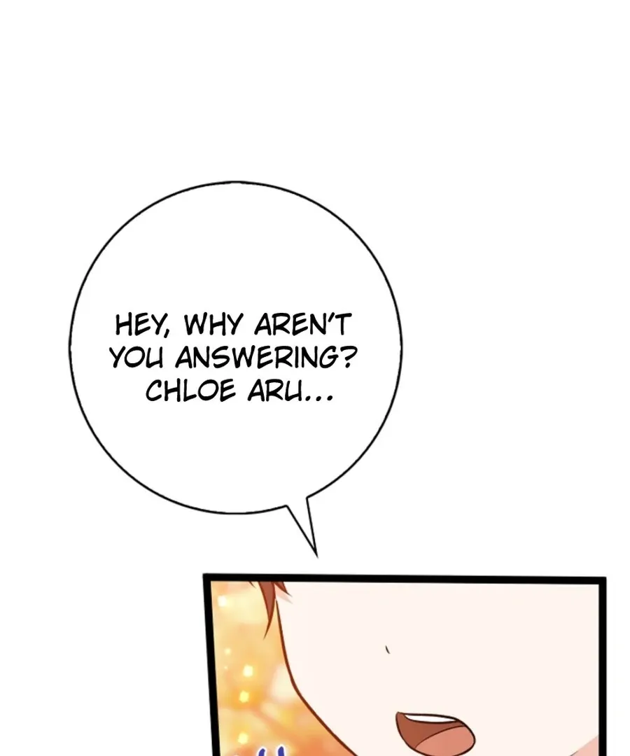 Read Anyone Can See It’s A Beast chapter 35 image 27 on Lezhin