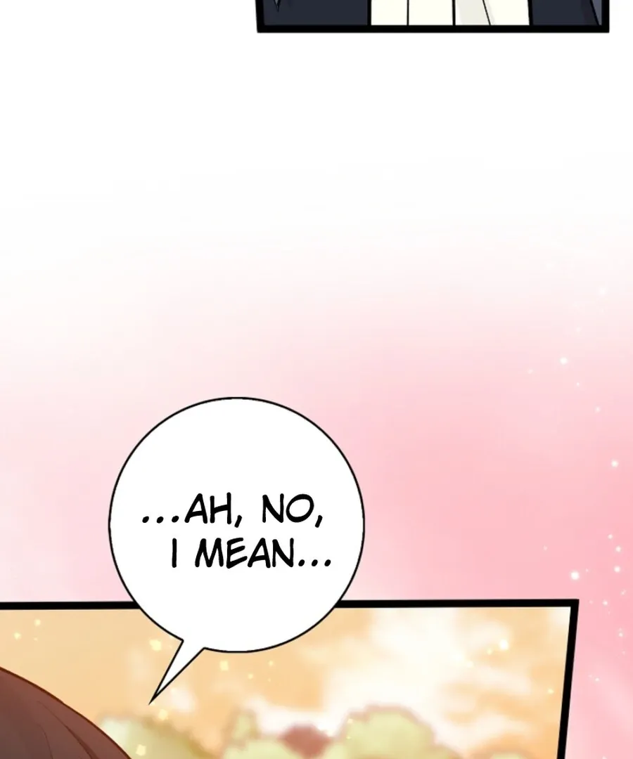 Read Anyone Can See It’s A Beast chapter 35 image 29 on Lezhin