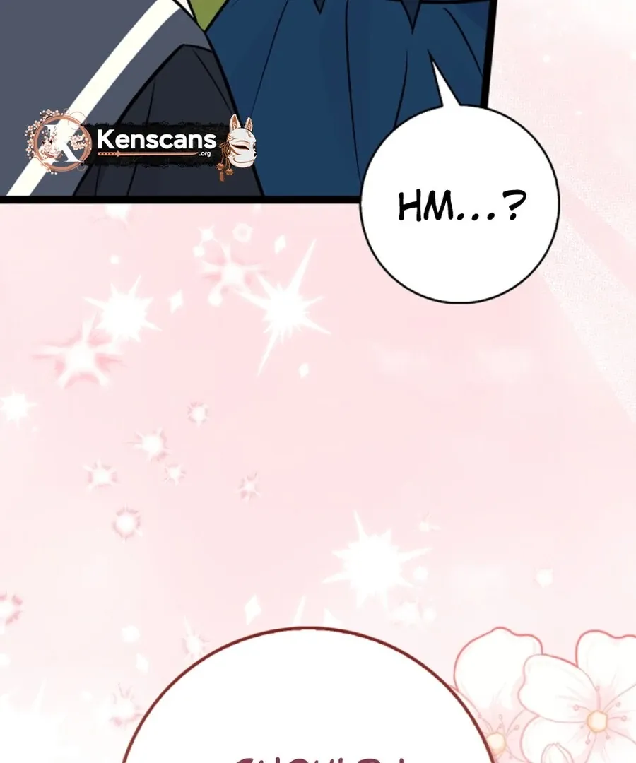 Read Anyone Can See It’s A Beast chapter 35 image 31 on Lezhin
