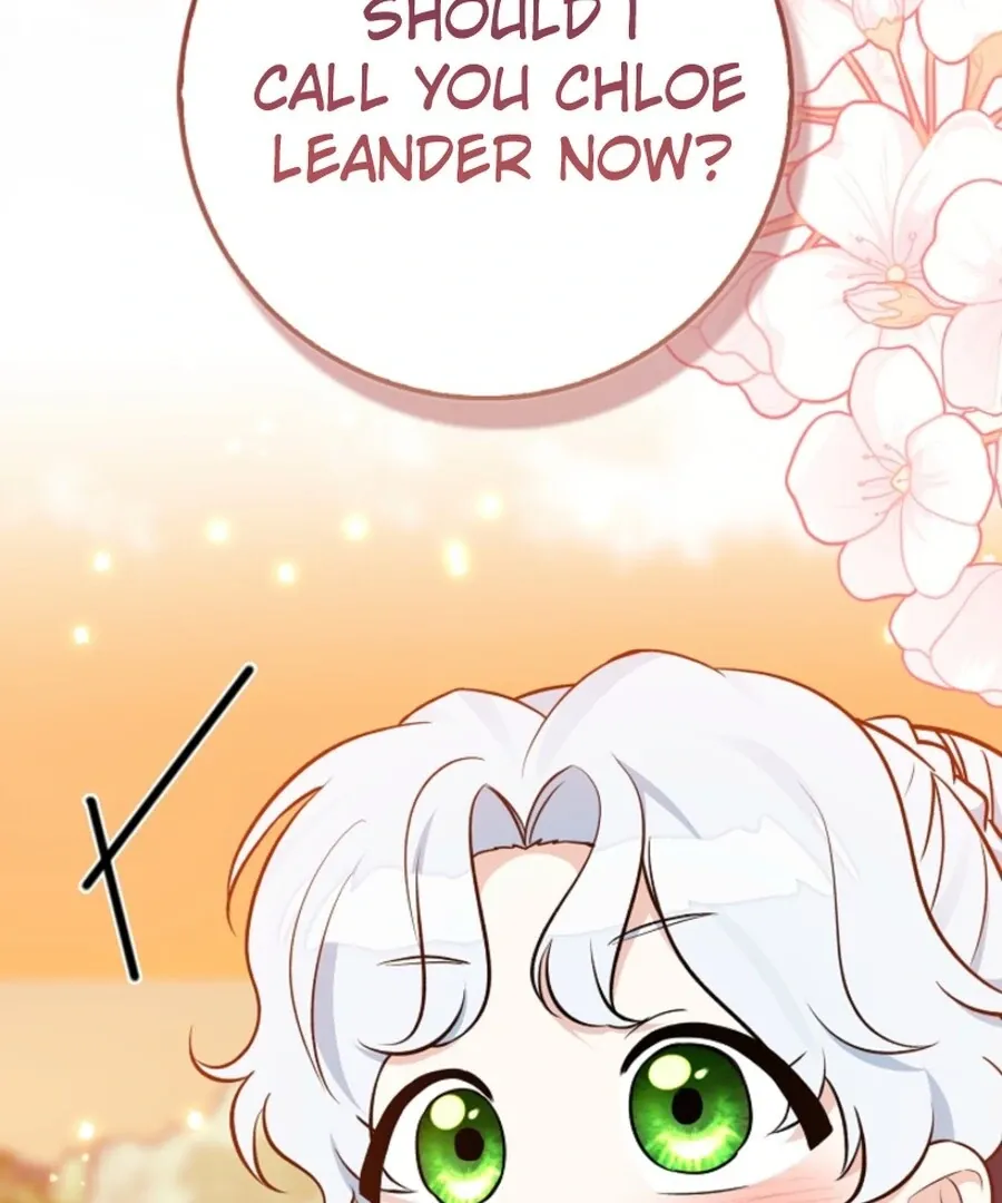 Read Anyone Can See It’s A Beast chapter 35 image 32 on Lezhin