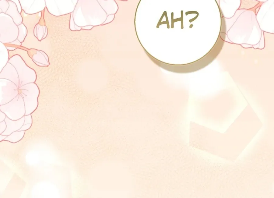Read Anyone Can See It’s A Beast chapter 35 image 34 on Lezhin