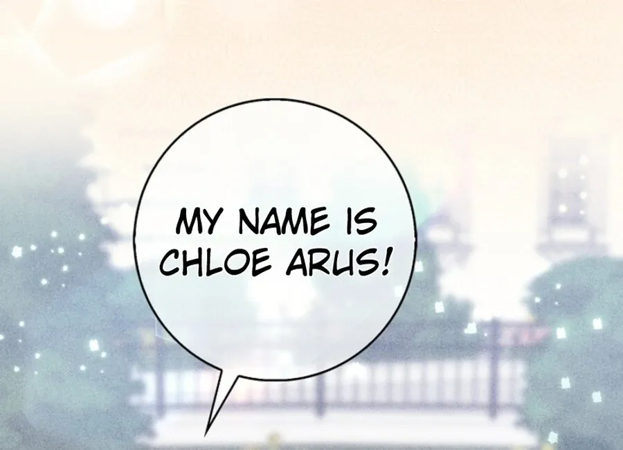 Read Anyone Can See It’s A Beast chapter 35 image 35 on Lezhin