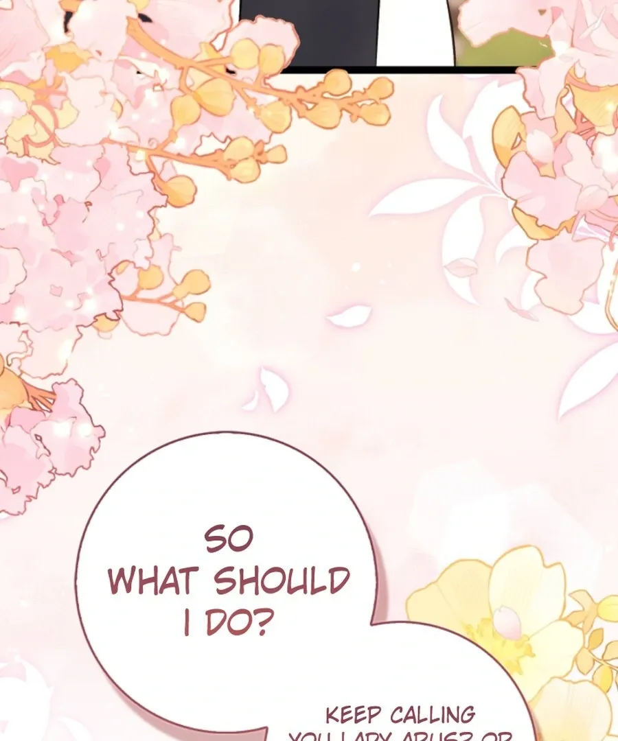 Read Anyone Can See It’s A Beast chapter 35 image 40 on Lezhin