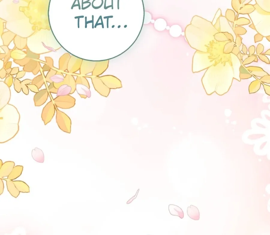 Read Anyone Can See It’s A Beast chapter 35 image 43 on Lezhin