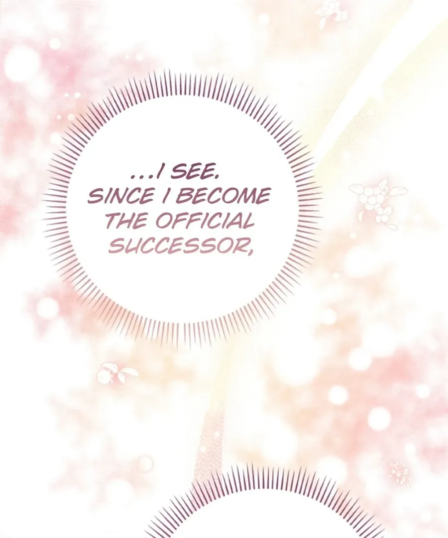 Read Anyone Can See It’s A Beast chapter 35 image 47 on Lezhin