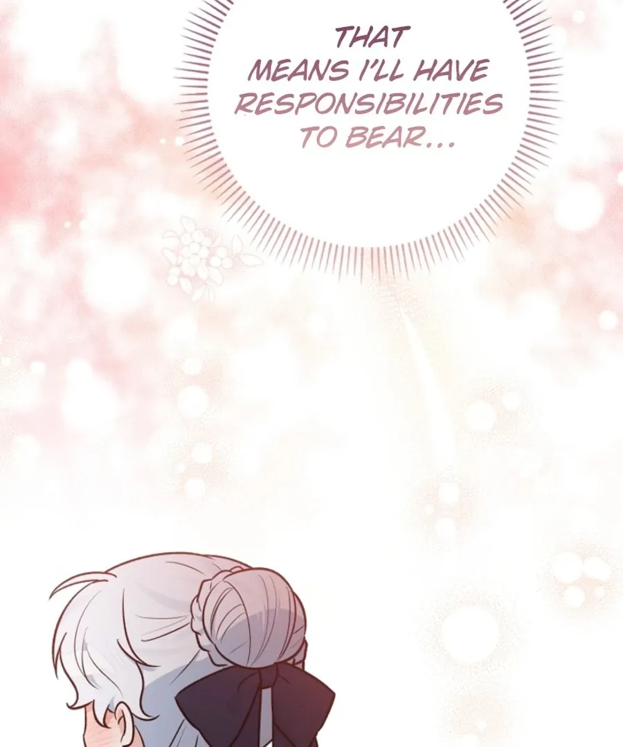 Read Anyone Can See It’s A Beast chapter 35 image 48 on Lezhin