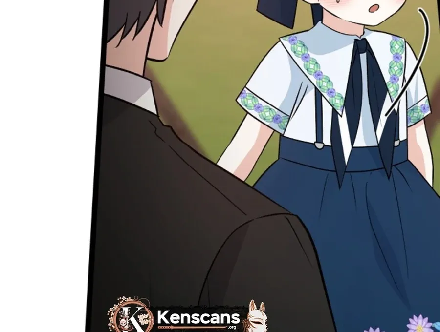 Read Anyone Can See It’s A Beast chapter 35 image 52 on Lezhin