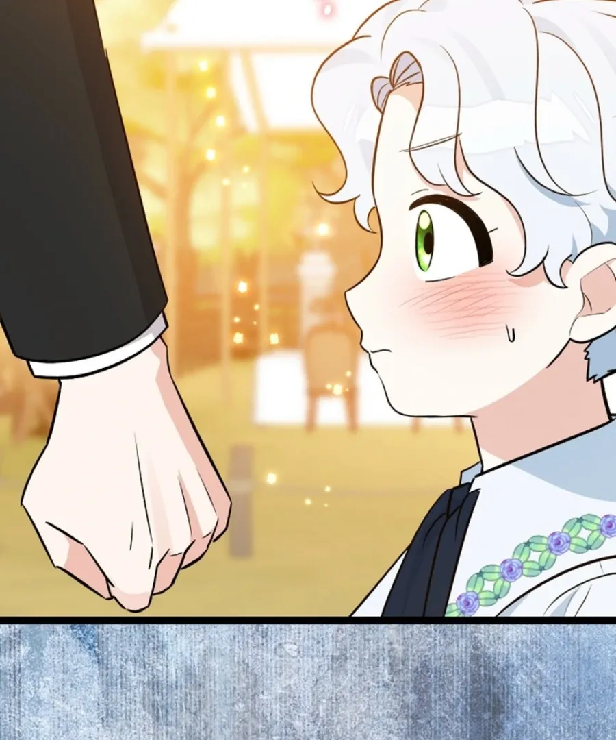 Read Anyone Can See It’s A Beast chapter 35 image 60 on Lezhin