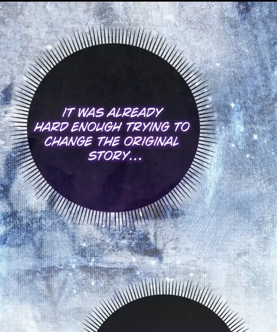 Read Anyone Can See It’s A Beast chapter 35 image 63 on Lezhin