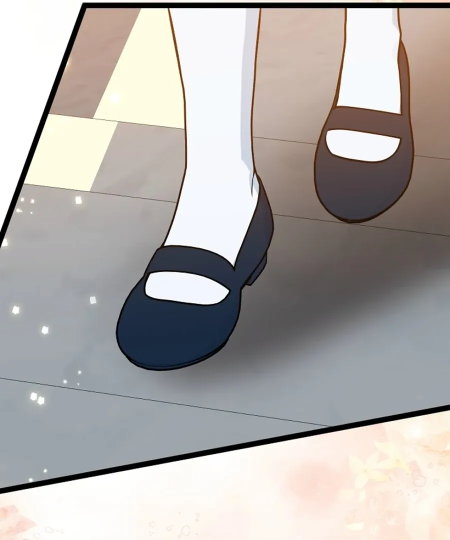 Read Anyone Can See It’s A Beast chapter 35 image 72 on Lezhin
