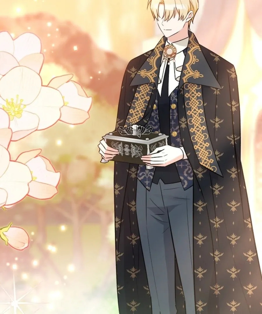 Read Anyone Can See It’s A Beast chapter 35 image 77 on Lezhin