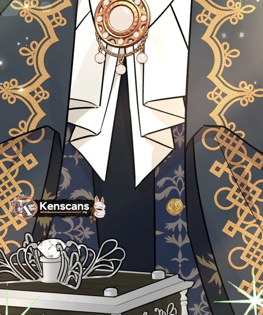 Read Anyone Can See It’s A Beast chapter 35 image 79 on Lezhin