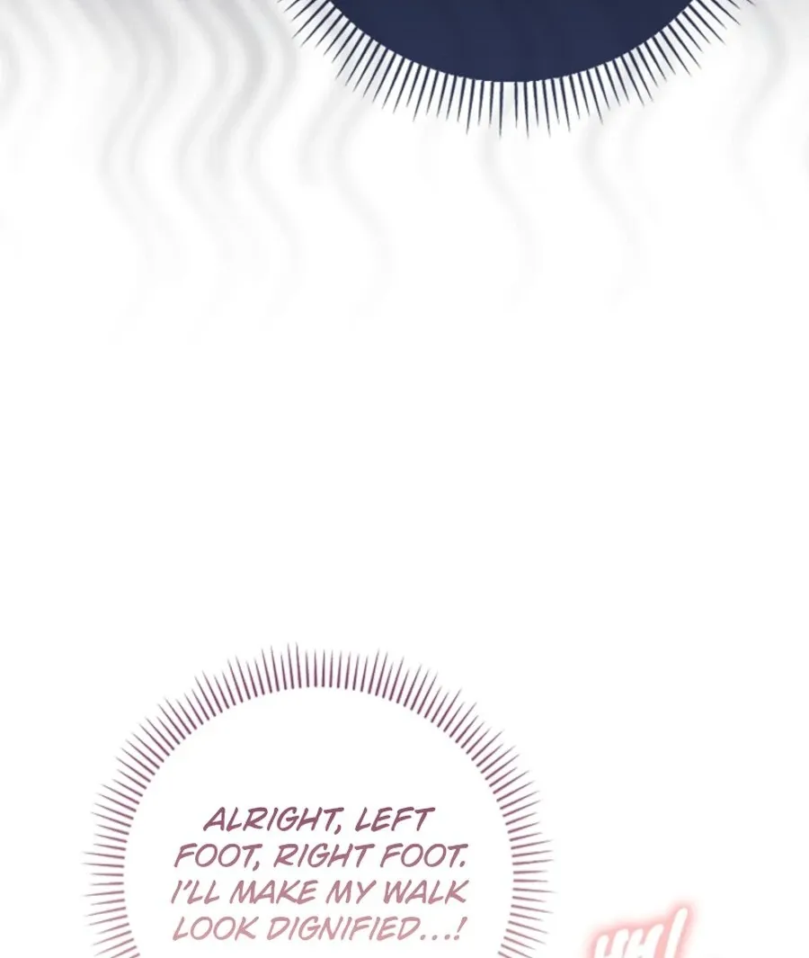 Read Anyone Can See It’s A Beast chapter 35 image 8 on Lezhin