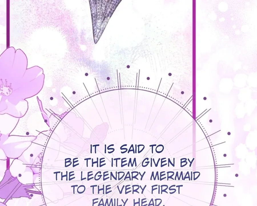 Read Anyone Can See It’s A Beast chapter 35 image 90 on Lezhin