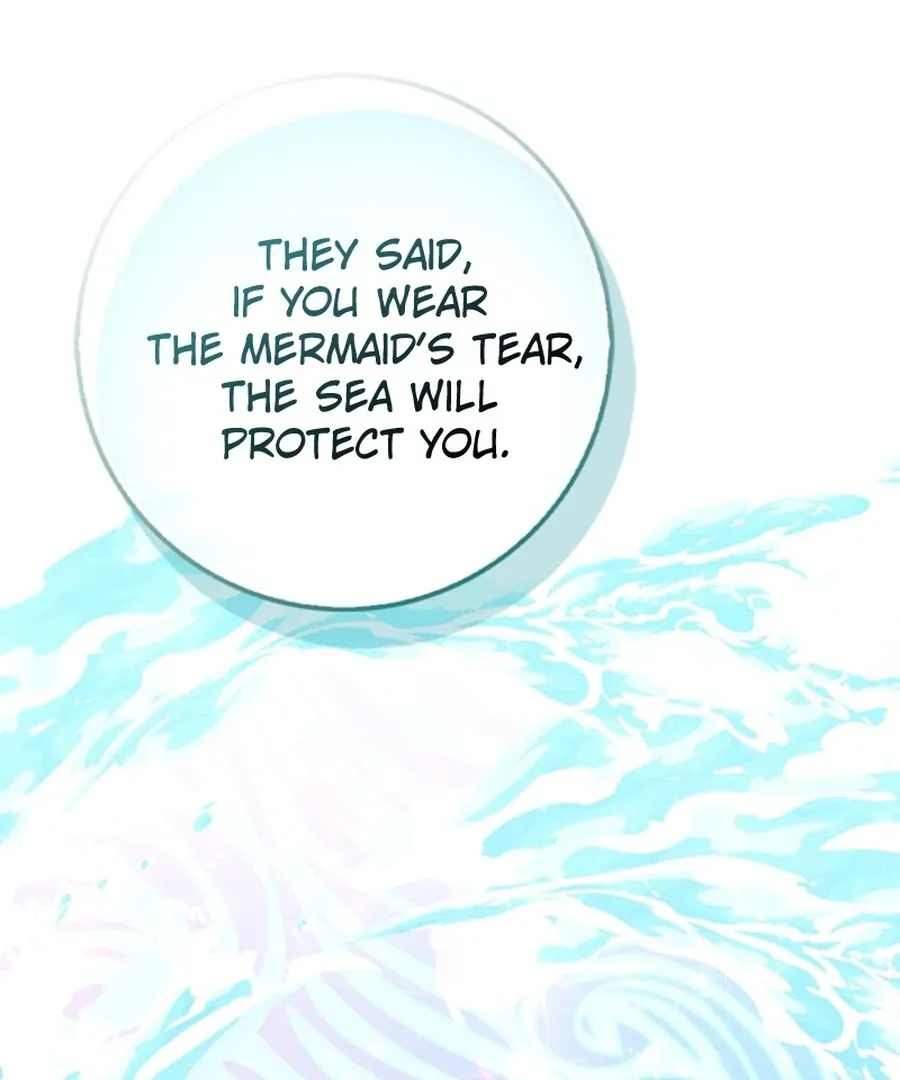 Read Anyone Can See It’s A Beast chapter 35 image 92 on Lezhin
