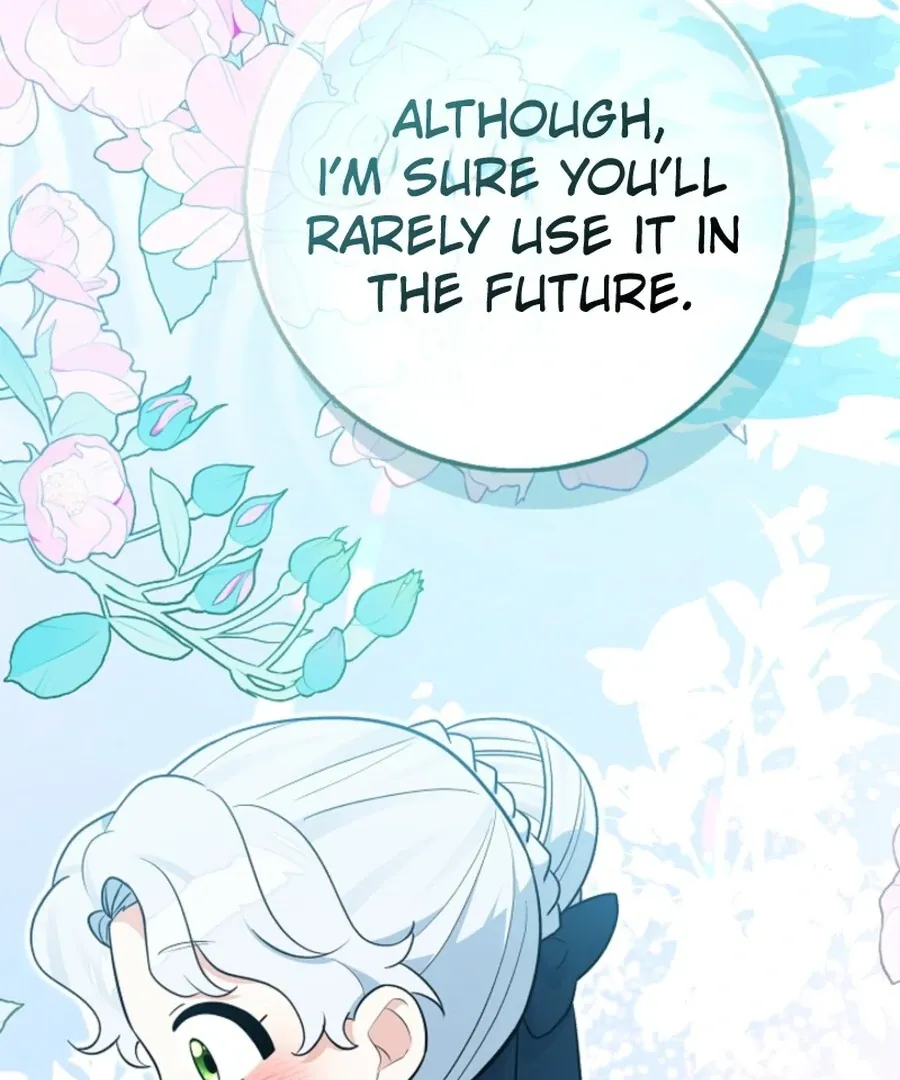 Read Anyone Can See It’s A Beast chapter 35 image 94 on Lezhin