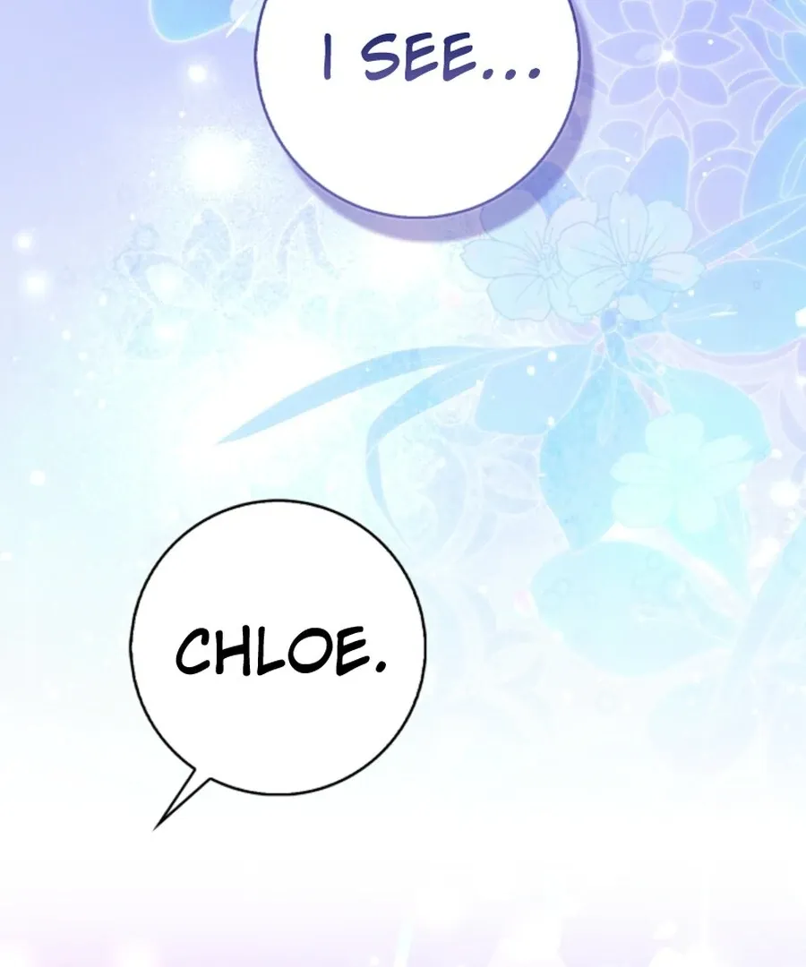 Read Anyone Can See It’s A Beast chapter 35 image 96 on Lezhin