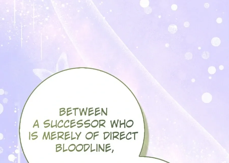 Read Anyone Can See It’s A Beast chapter 35 image 99 on Lezhin