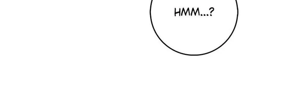 Read Anyone Can See It’s A Beast chapter 36.1 image 131 on Lezhin