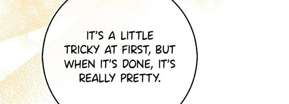 Read Anyone Can See It’s A Beast chapter 36.1 image 151 on Lezhin