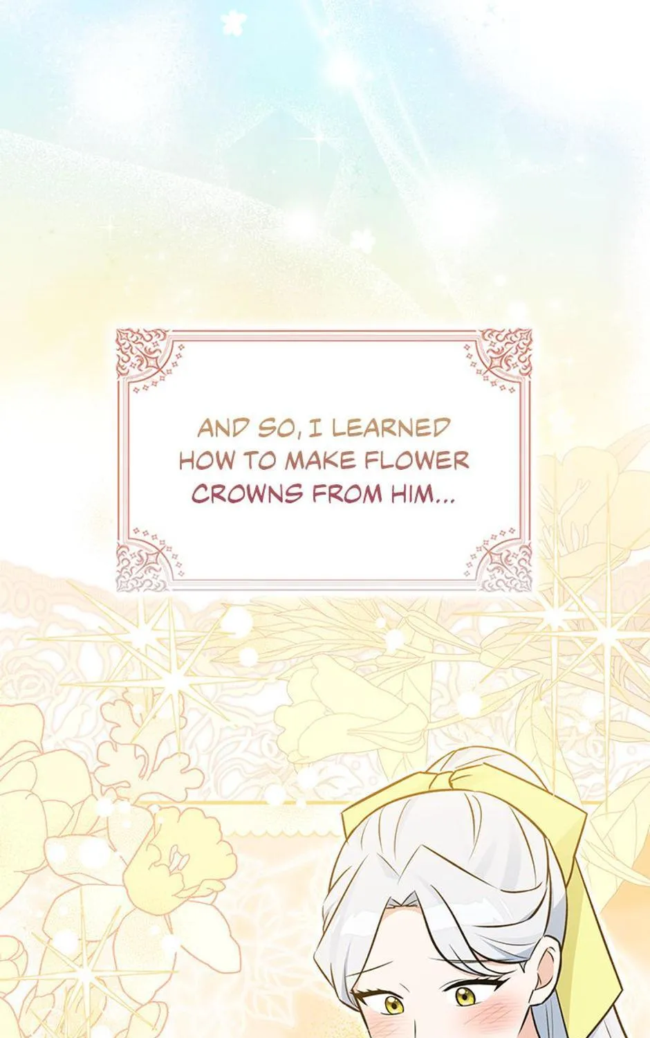 Read Anyone Can See It’s A Beast chapter 36.1 image 166 on Lezhin