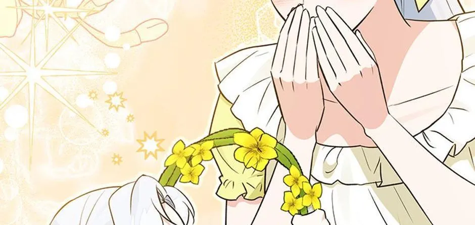 Read Anyone Can See It’s A Beast chapter 36.1 image 167 on Lezhin