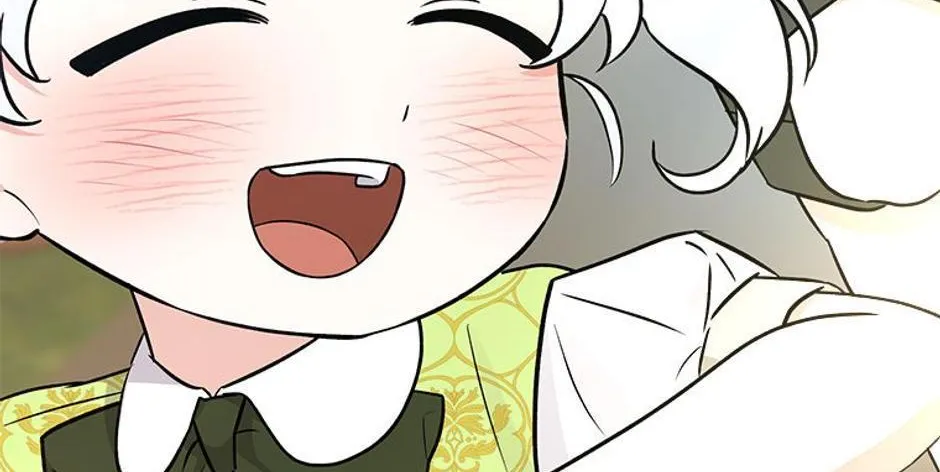Read Anyone Can See It’s A Beast chapter 36.1 image 175 on Lezhin