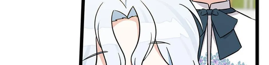 Read Anyone Can See It’s A Beast chapter 36.1 image 231 on Lezhin