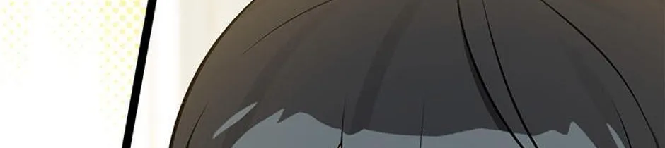 Read Anyone Can See It’s A Beast chapter 36.1 image 239 on Lezhin