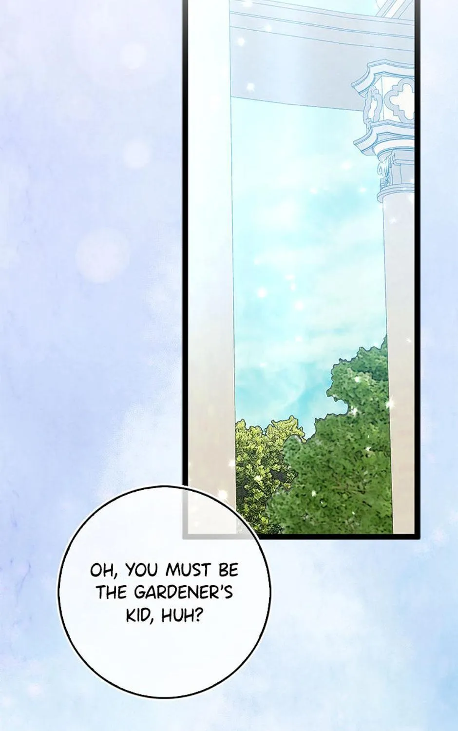 Read Anyone Can See It’s A Beast chapter 36.1 image 32 on Lezhin