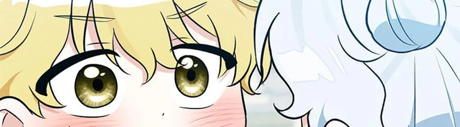 Read Anyone Can See It’s A Beast chapter 36.1 image 41 on Lezhin
