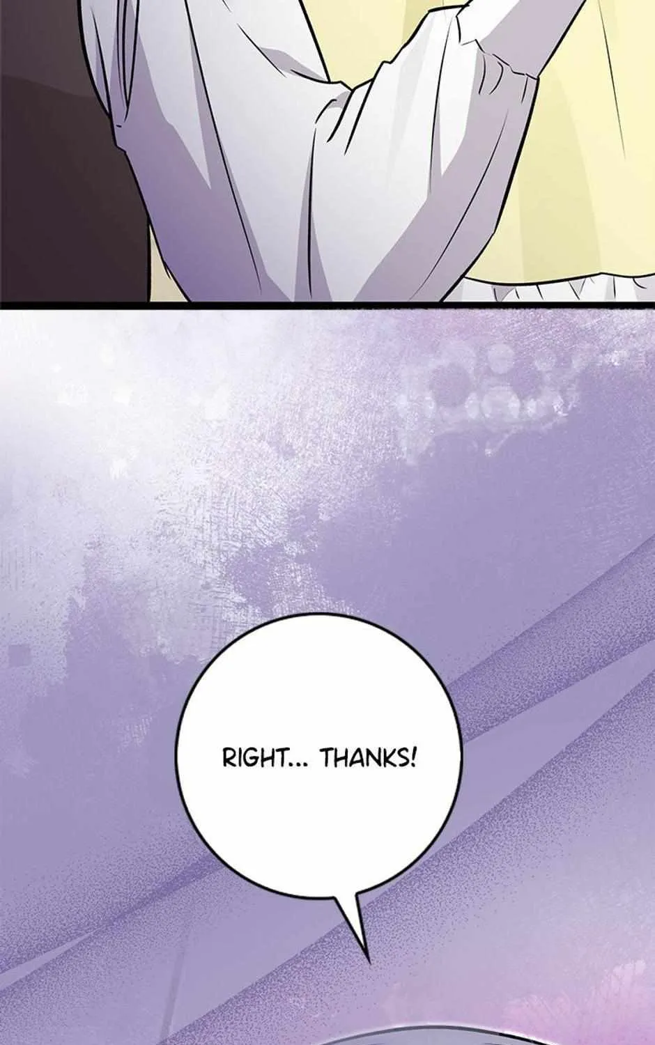 Read Anyone Can See It’s A Beast chapter 36.1 image 52 on Lezhin