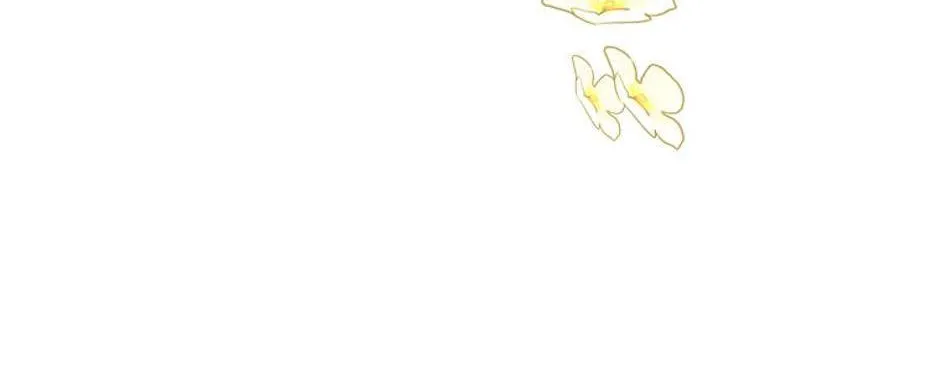 Read Anyone Can See It’s A Beast chapter 36.1 image 63 on Lezhin