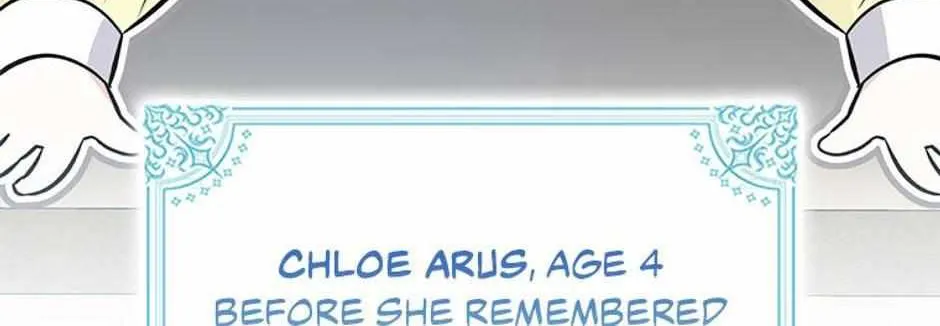 Read Anyone Can See It’s A Beast chapter 36.1 image 7 on Lezhin