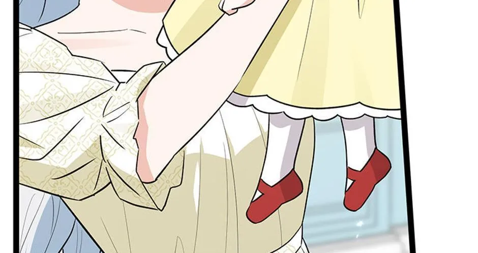 Read Anyone Can See It’s A Beast chapter 36.1 image 71 on Lezhin