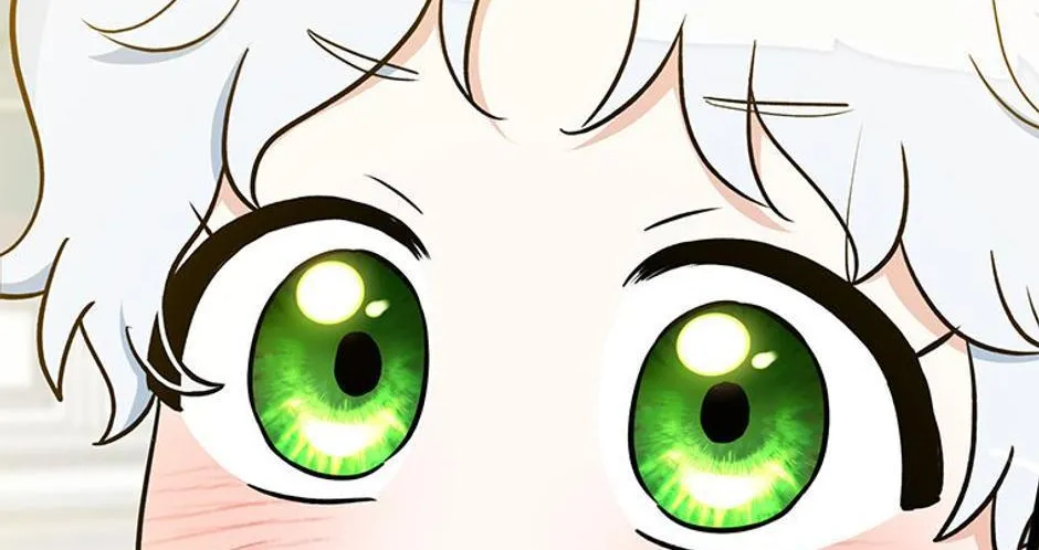 Read Anyone Can See It’s A Beast chapter 36.1 image 79 on Lezhin