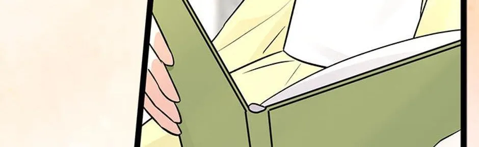 Read Anyone Can See It’s A Beast chapter 36.1 image 87 on Lezhin