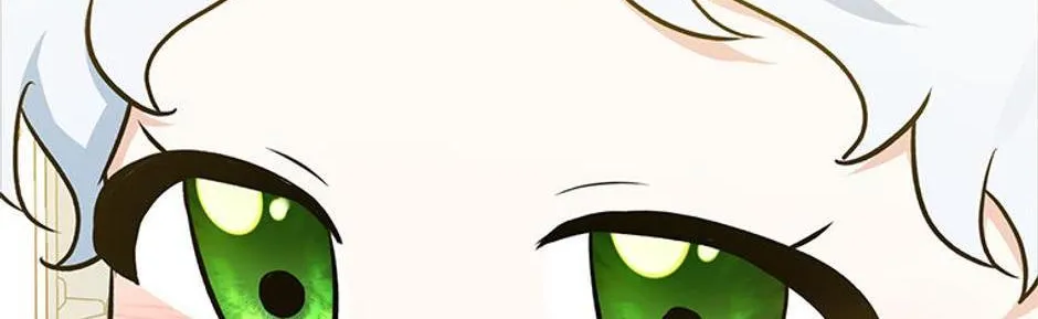 Read Anyone Can See It’s A Beast chapter 36.1 image 89 on Lezhin